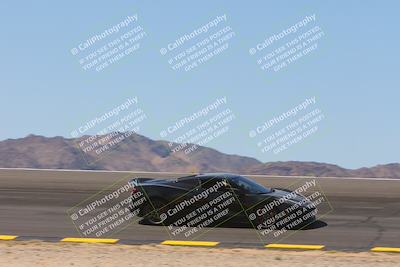 media/Apr-28-2024-Pro Autosports (Sun) [[4d99447cac]]/1-Red Group/Session 2 Bowl/